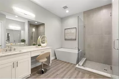 47A Bayview Court S, Saint Petersburg, FL 33711 - Photo 20