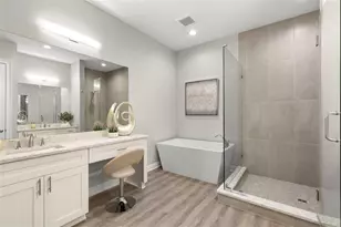 47A Bayview Ct S, Saint Petersburg, FL 33711 - Photo 20