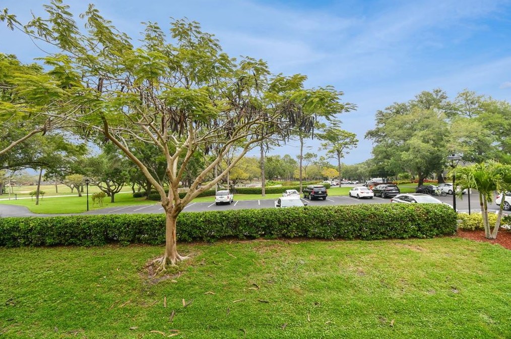 36750 Us Hwy 19 N #22204, Palm Harbor, FL 34684