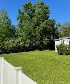 6304 Mangrove Dr, Zephyrhills, FL 33544-3148