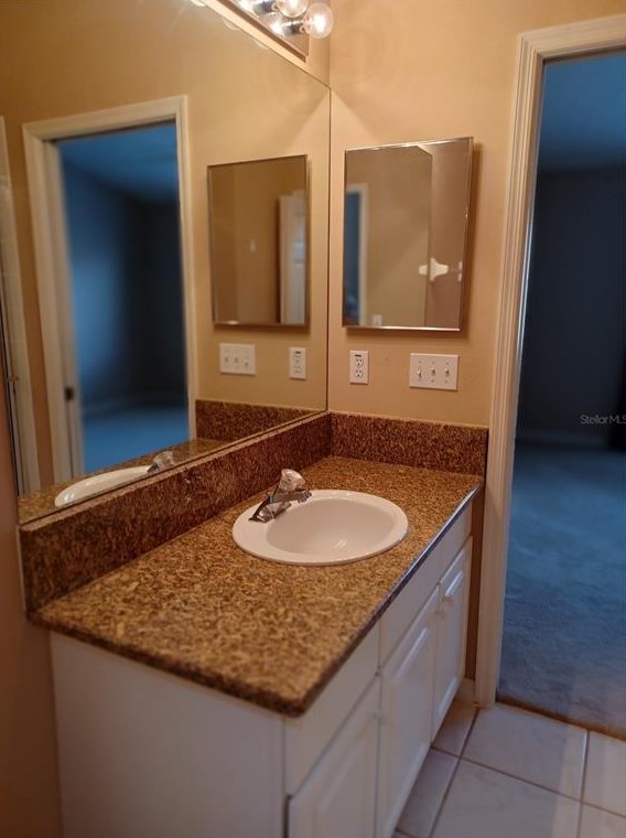 11249 Kapok Grand Cir, Saint Petersburg, FL 33708