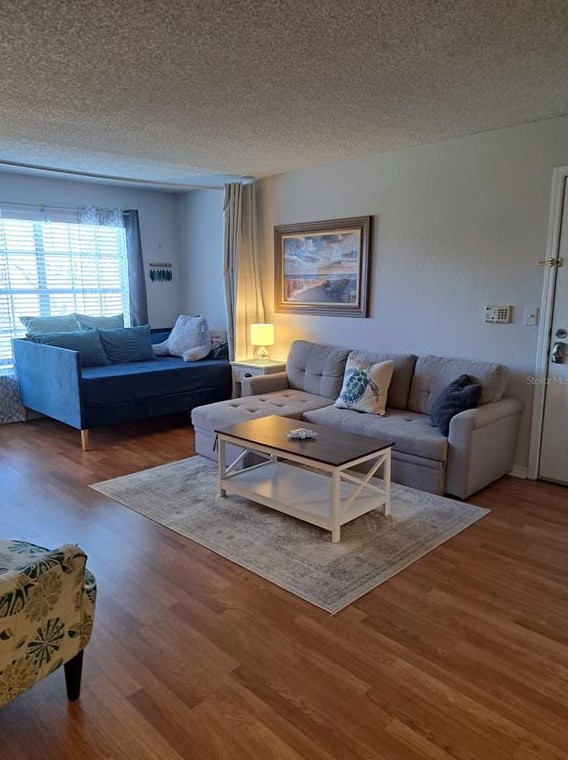 10200 Gandy Blvd N Apt 723, Saint Petersburg, FL 33702