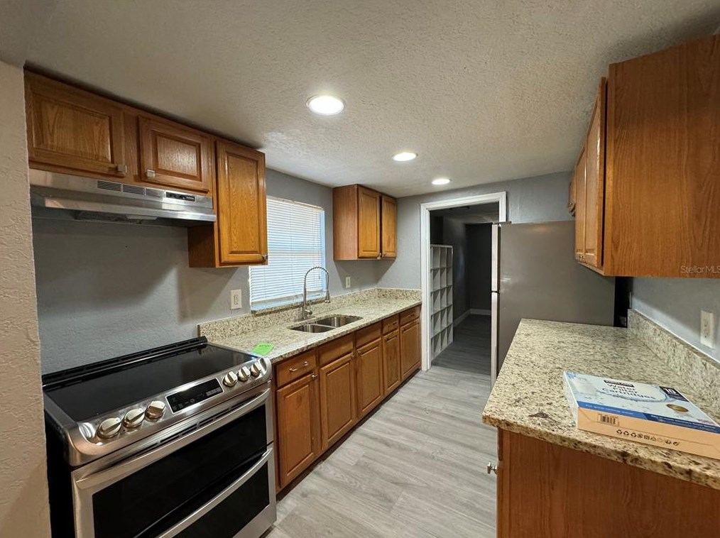 9419 12th St, Tampa FL  33612-8526 exterior