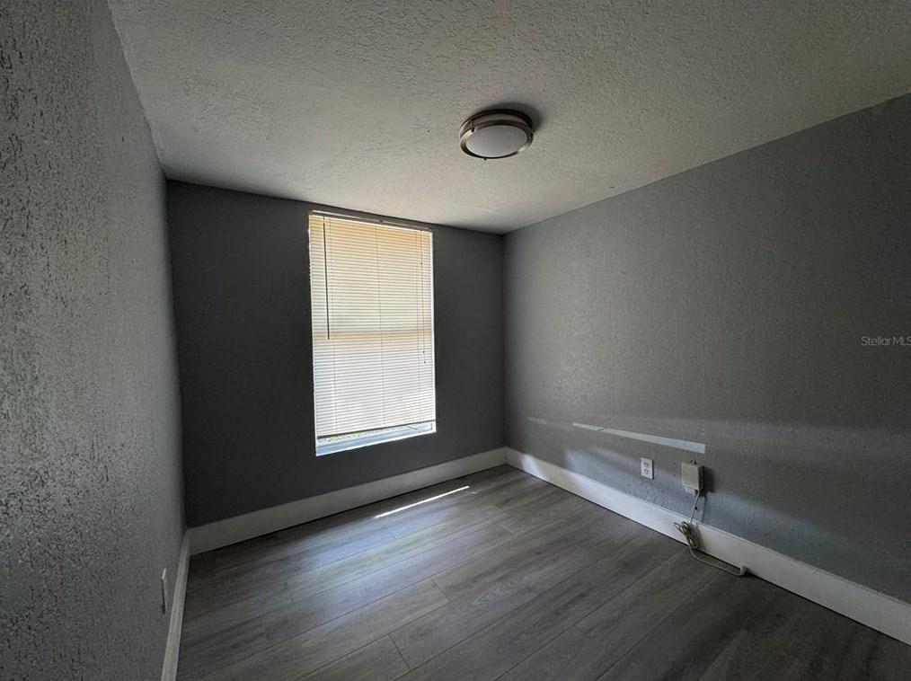 9419 12th St, Tampa FL  33612-8526 exterior