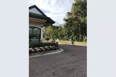 36750 US Highway 19 N #2879, Palm Harbor, FL 34684 - Photo 2