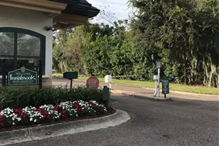 36750 US Hwy 19 N, Palm Harbor, FL 34684 - Photo 2