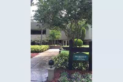 36750 US Highway 19 N #2879, Palm Harbor, FL 34684 - Photo 1