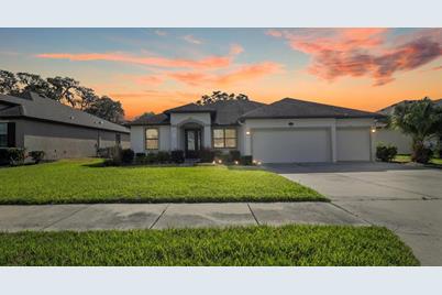 680 Challice Drive, Spring Hill, FL 34609 - Photo 1