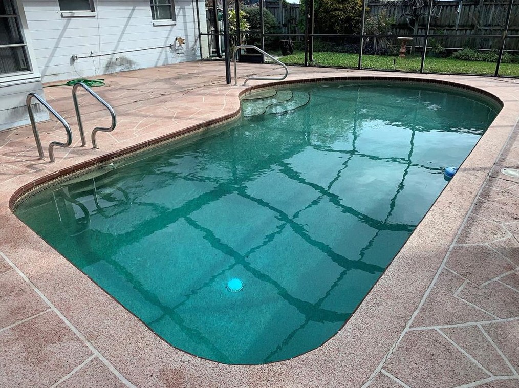 11400 Walker Ave, Largo, FL 33772-7119