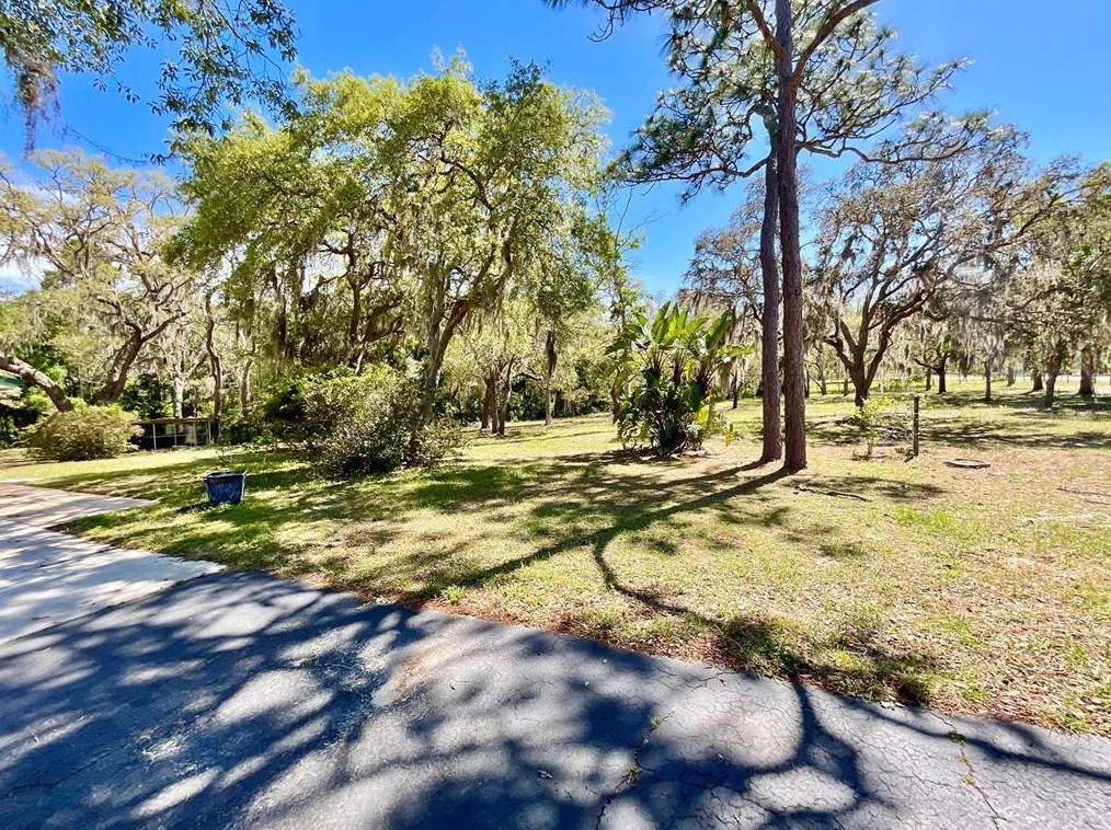 12730 Morgan Rd, Port Richey, FL 34669