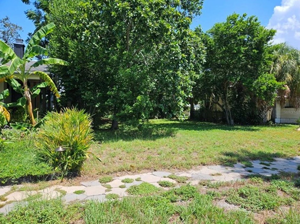 2823 4th Ave N, Saint Petersburg, FL 33713