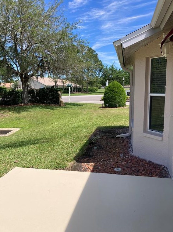 1327 Tollbridge Ct, New Port Richey, FL 34655