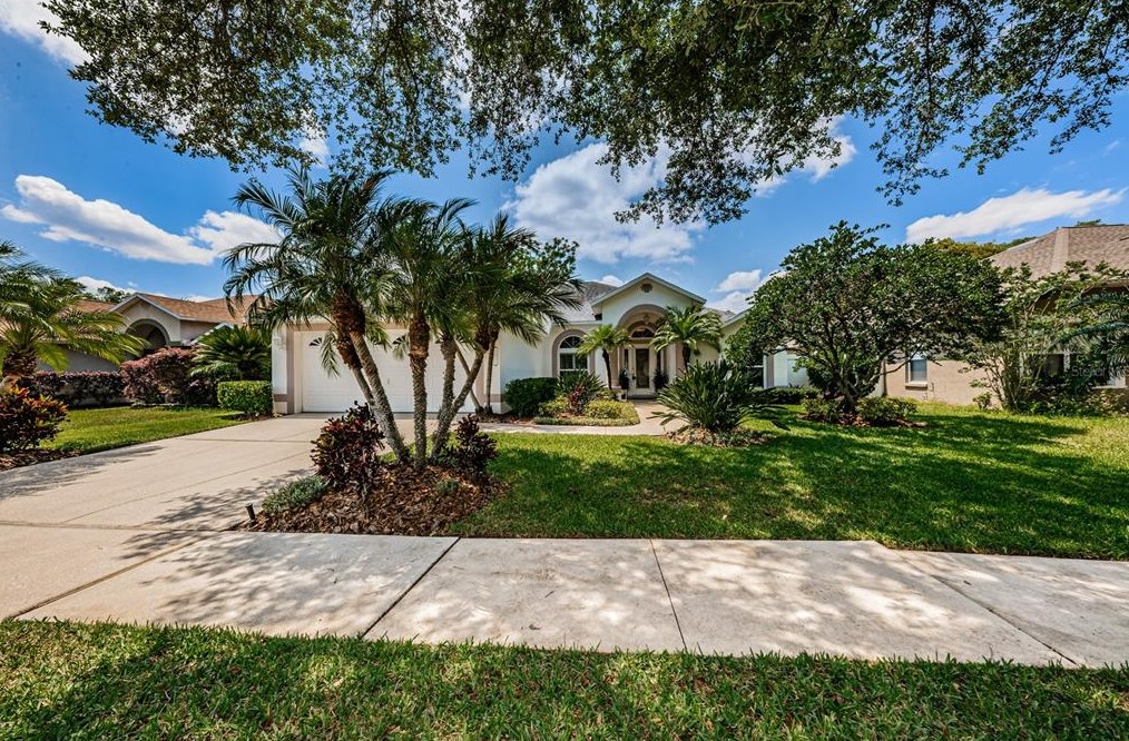 2411 Wheeler Groves Dr, Seffner, FL 33584-5894