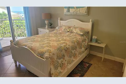 11 San Marco Street #405, Clearwater Beach, FL 33767 - Photo 36