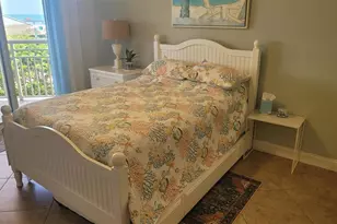 11 San Marco St, Clearwater Beach, FL 33767 - Photo 36