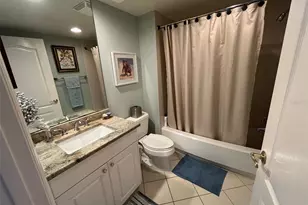 11 San Marco St, Clearwater Beach, FL 33767 - Photo 72