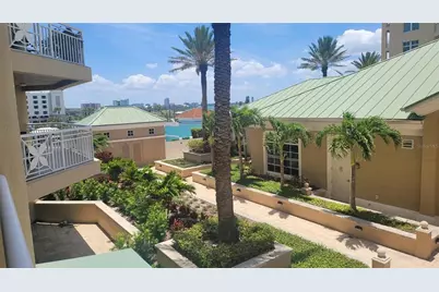 11 San Marco Street #405, Clearwater Beach, FL 33767 - Photo 46