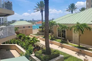 11 San Marco St, Clearwater Beach, FL 33767 - Photo 46