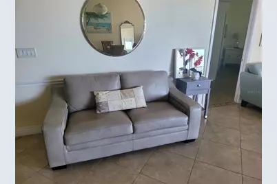 11 San Marco Street #405, Clearwater Beach, FL 33767 - Photo 28