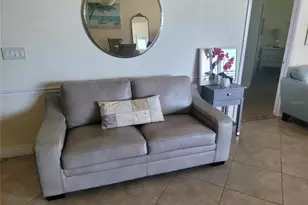 11 San Marco St, Clearwater Beach, FL 33767 - Photo 28