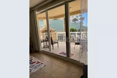 11 San Marco Street #405, Clearwater Beach, FL 33767 - Photo 60