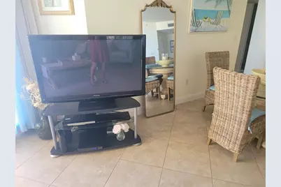 11 San Marco Street #405, Clearwater Beach, FL 33767 - Photo 32