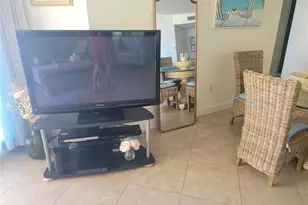 11 San Marco St, Clearwater Beach, FL 33767 - Photo 32