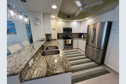 11 San Marco Street #405, Clearwater Beach, FL 33767 - Photo 12