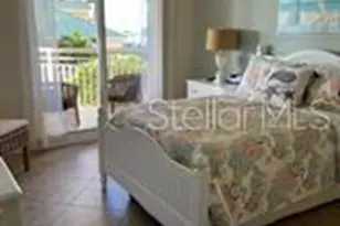 11 San Marco St, Clearwater Beach, FL 33767 - Photo 22