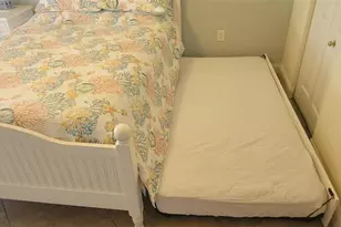 11 San Marco St, Clearwater Beach, FL 33767 - Photo 40