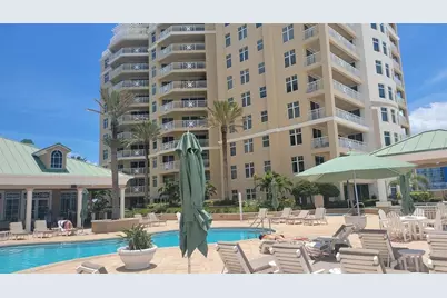 11 San Marco Street #405, Clearwater Beach, FL 33767 - Photo 54