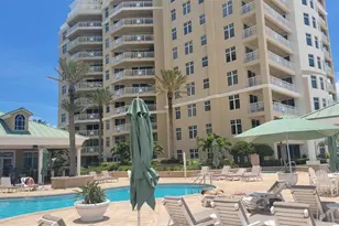 11 San Marco St, Clearwater Beach, FL 33767 - Photo 54