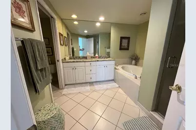 11 San Marco Street #405, Clearwater Beach, FL 33767 - Photo 70