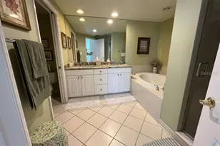 11 San Marco St, Clearwater Beach, FL 33767 - Photo 70