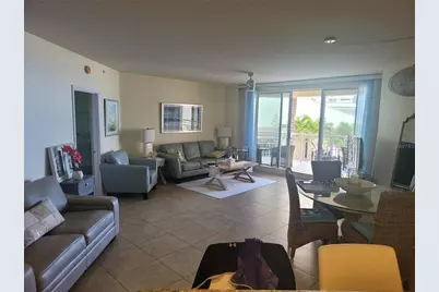 11 San Marco Street #405, Clearwater Beach, FL 33767 - Photo 26