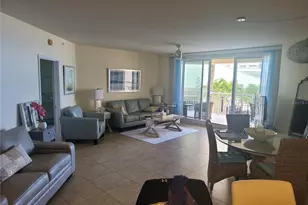 11 San Marco St, Clearwater Beach, FL 33767 - Photo 26