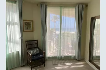 11 San Marco Street #405, Clearwater Beach, FL 33767 - Photo 64
