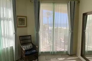 11 San Marco St, Clearwater Beach, FL 33767 - Photo 64