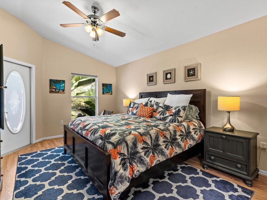 1464 Watermill Cir, Tarpon Springs FL  34689-7030 exterior