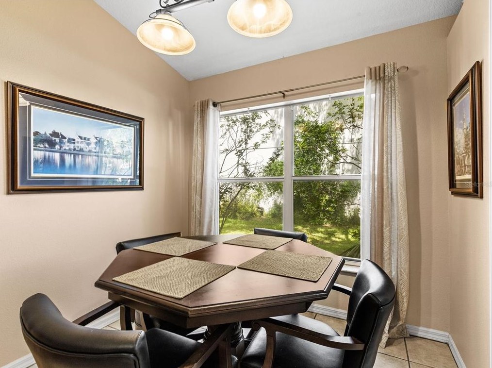 1464 Watermill Cir, Tarpon Springs FL  34689-7030 exterior