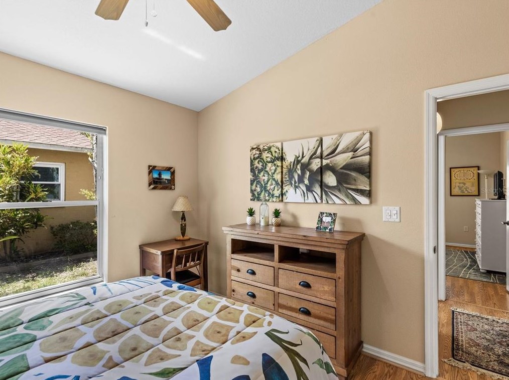 1464 Watermill Cir, Tarpon Springs FL  34689-7030 exterior