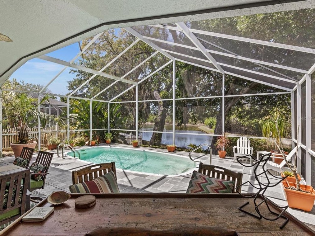 1464 Watermill Cir, Tarpon Springs, FL 34689-7030