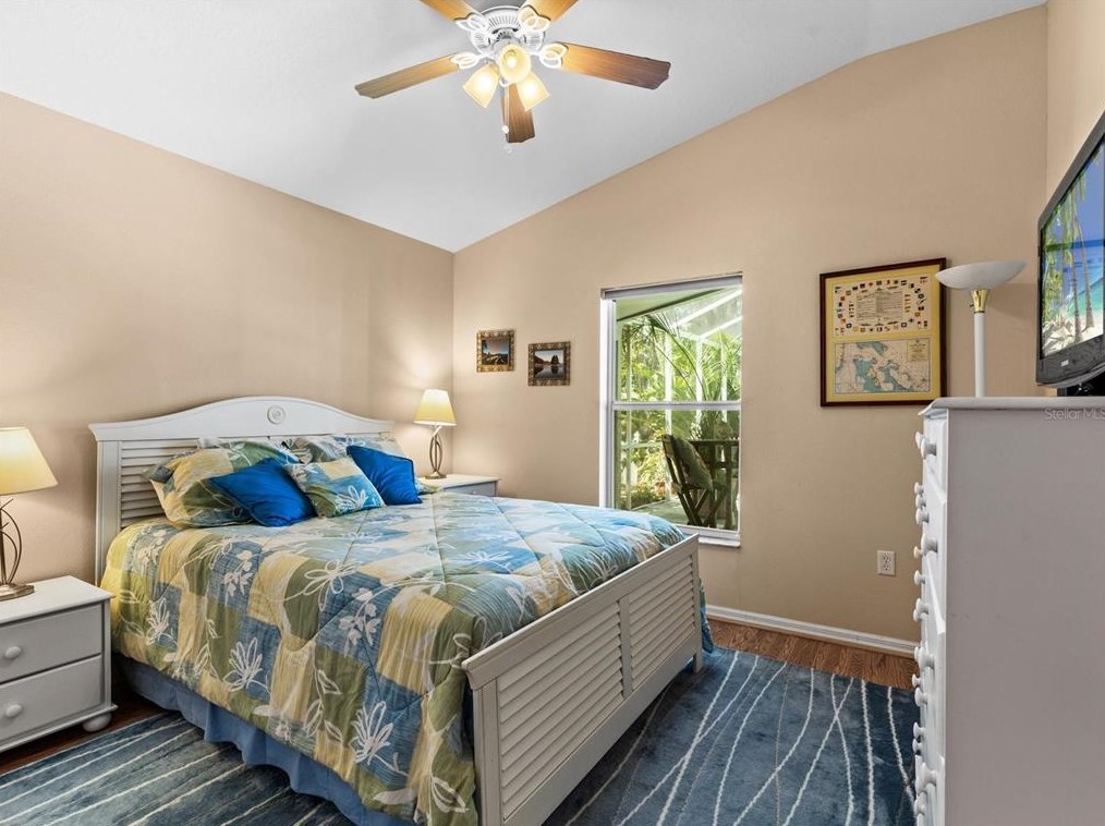 1464 Watermill Cir, Tarpon Springs FL  34689-7030 exterior