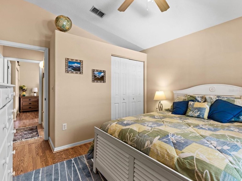 1464 Watermill Cir, Tarpon Springs FL  34689-7030 exterior