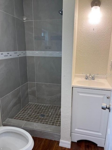 1130 Monaco Dr Ne, Saint Petersburg, FL 33702