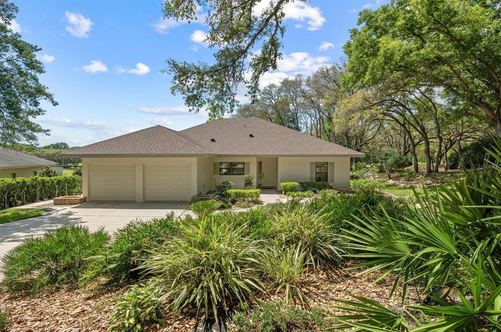 3400 Cedarbrook Ct, Lecanto, FL 34461-9546