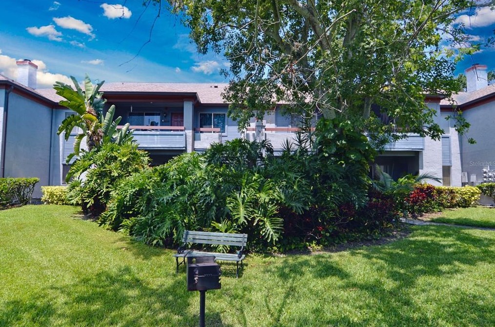 10265 Gandy Blvd N #1409, Saint Petersburg, FL 33702