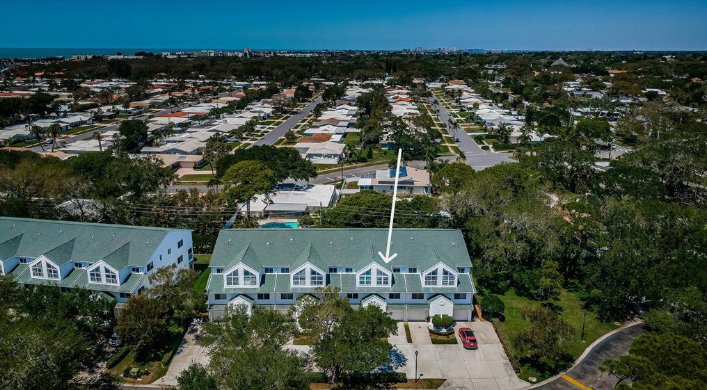 14645 Seminole Trl, Largo, FL 33776-1077
