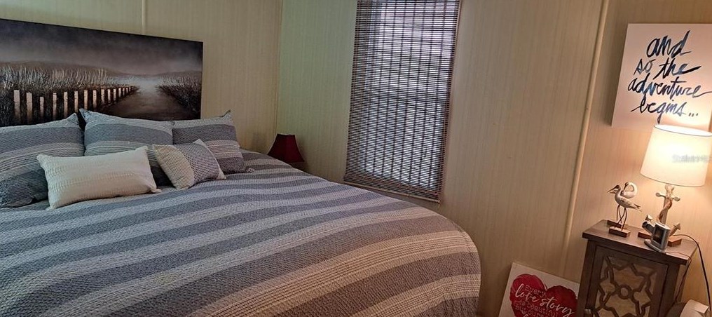 603 Golf Crst Ln, Davenport FL  33837-8179 exterior