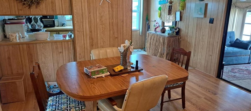 603 Golf Crst Ln, Davenport FL  33837-8179 exterior